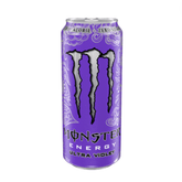 Monster Ultra Violet